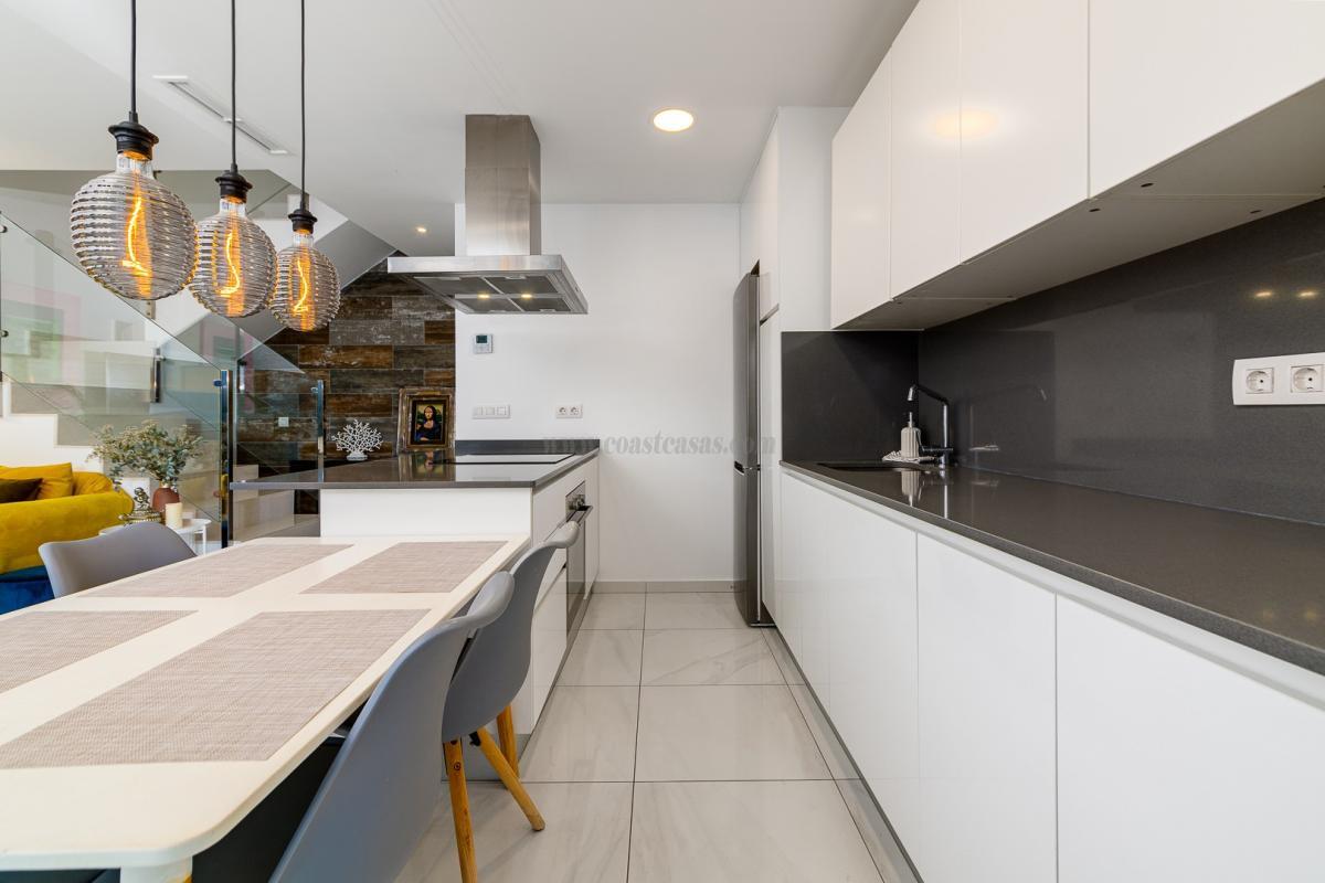 Venta de  en Orihuela