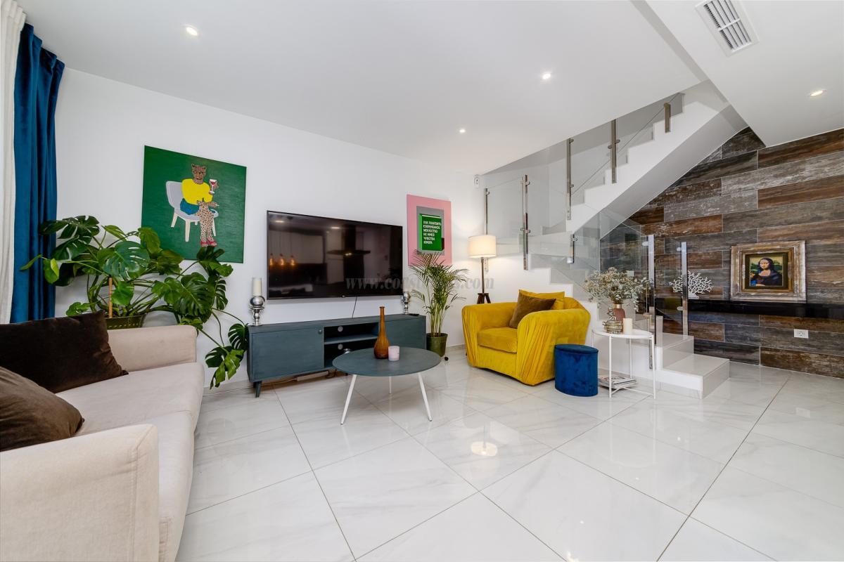 Venta de  en Orihuela