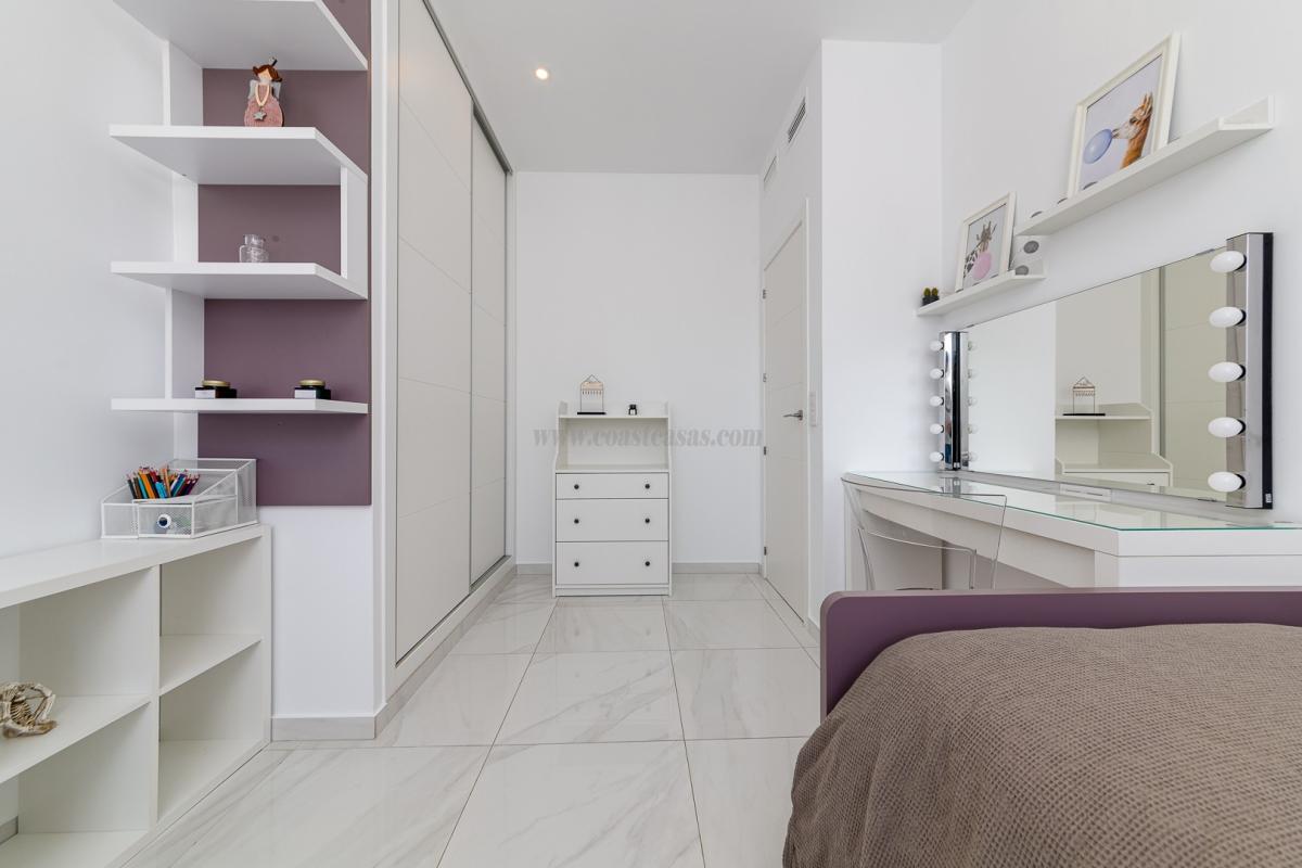 Venta de  en Orihuela