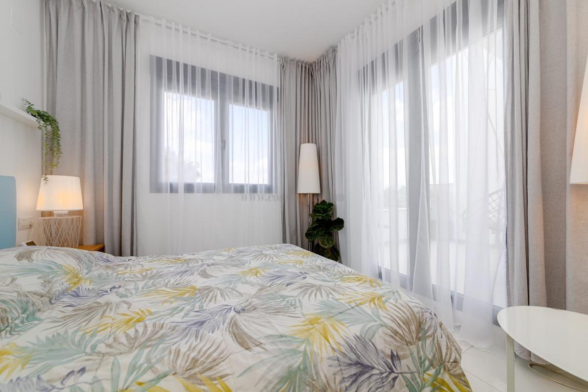 Venta de  en Orihuela