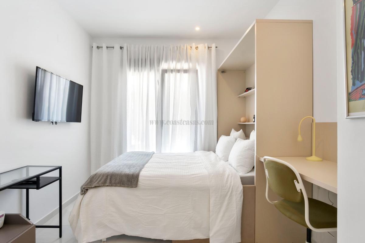 Venta de  en Orihuela