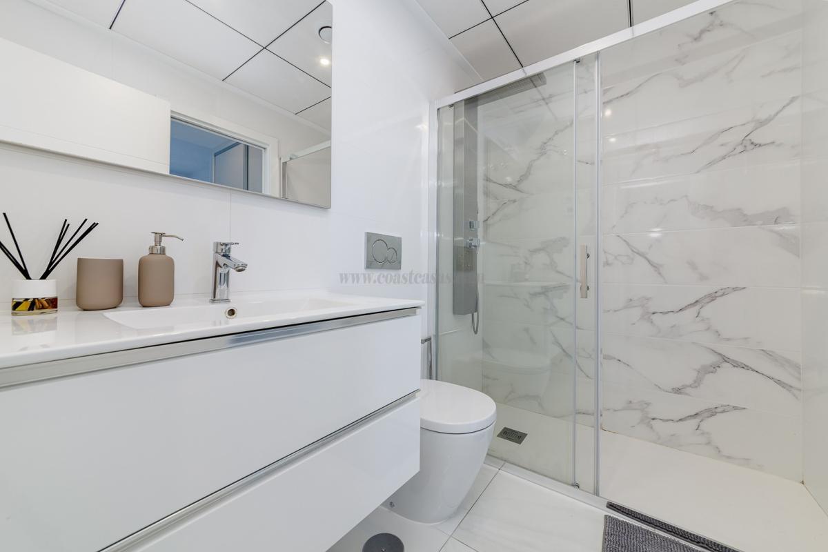 Venta de  en Orihuela