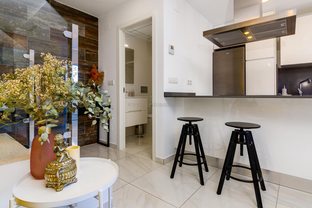 Venta de  en Orihuela