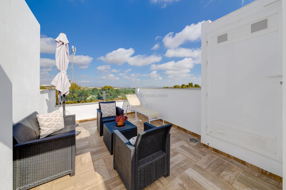Venta de  en Orihuela