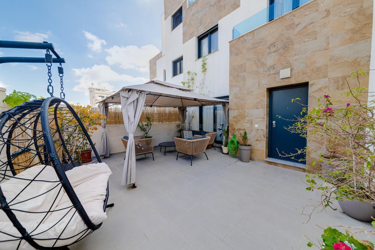 Venta de  en Orihuela