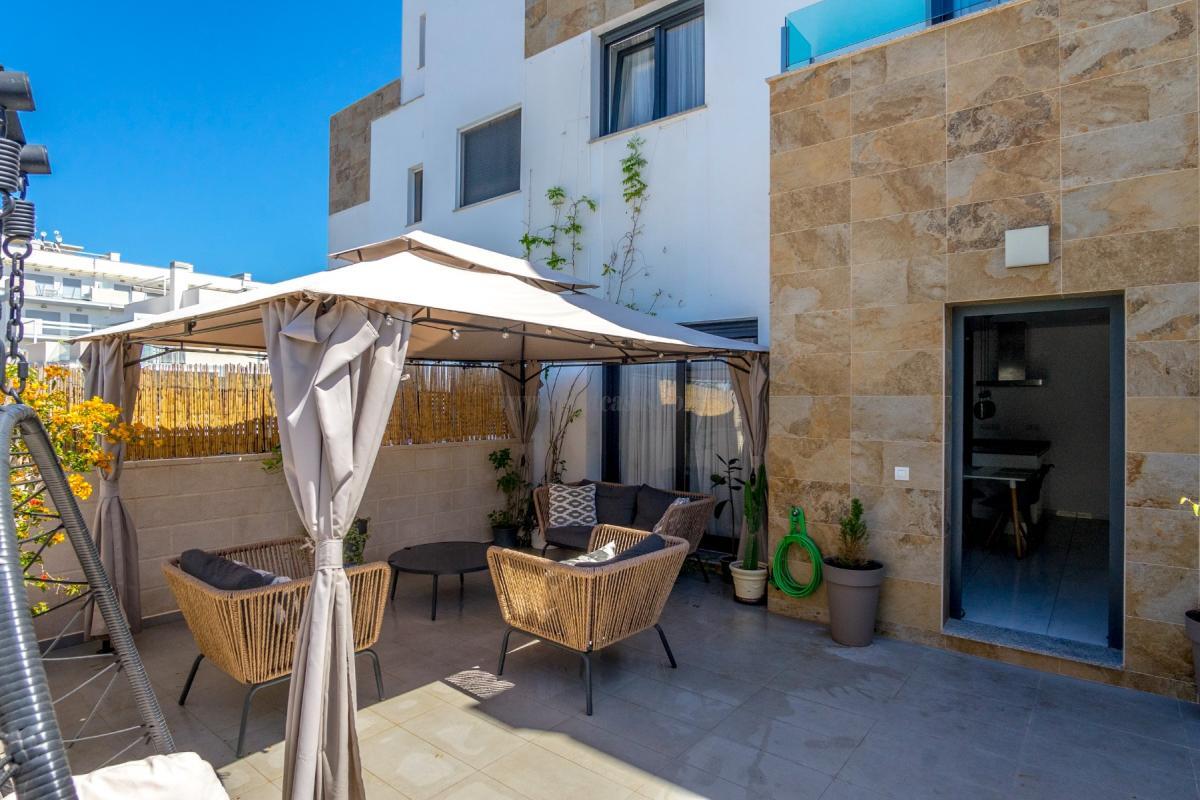 Venta de  en Orihuela