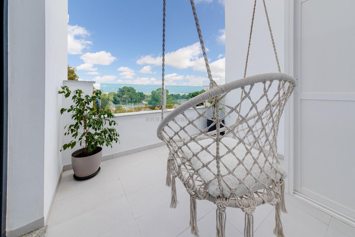 Venta de  en Orihuela