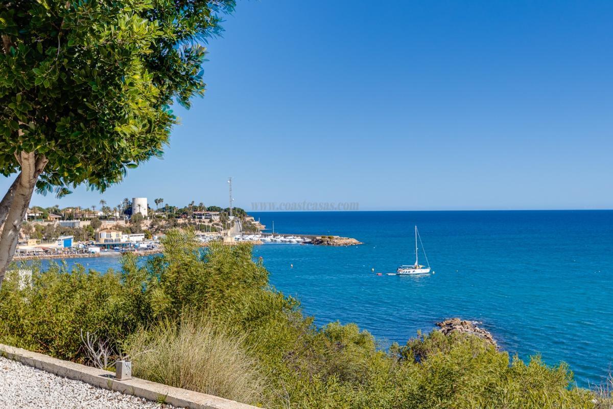 Venta de  en Orihuela