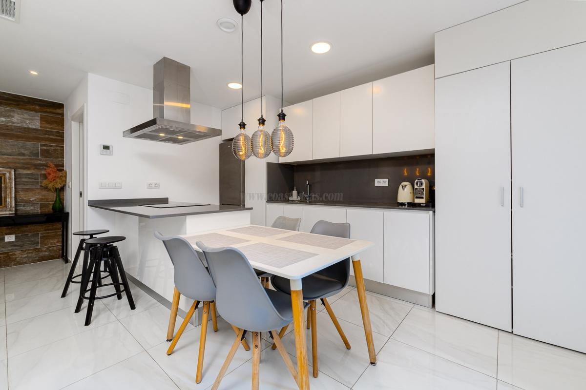 Venta de  en Orihuela