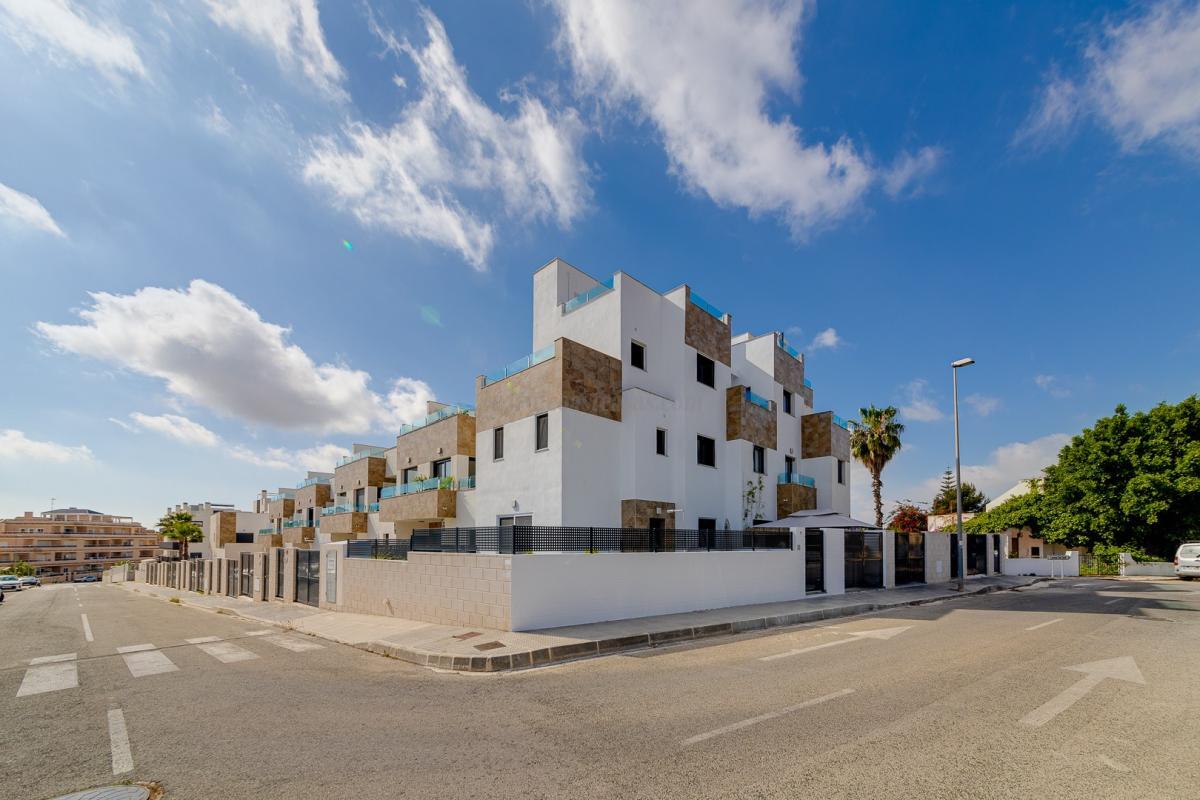 Venta de  en Orihuela