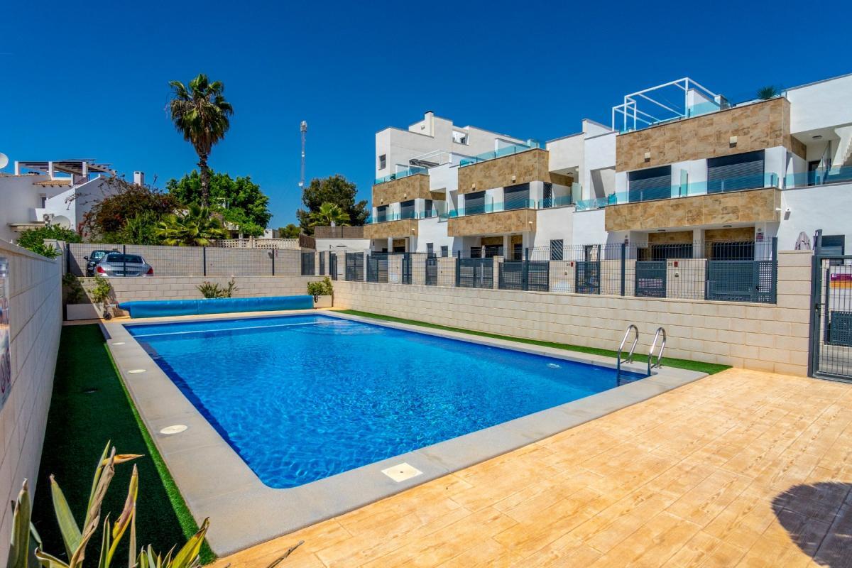 Venta de  en Orihuela