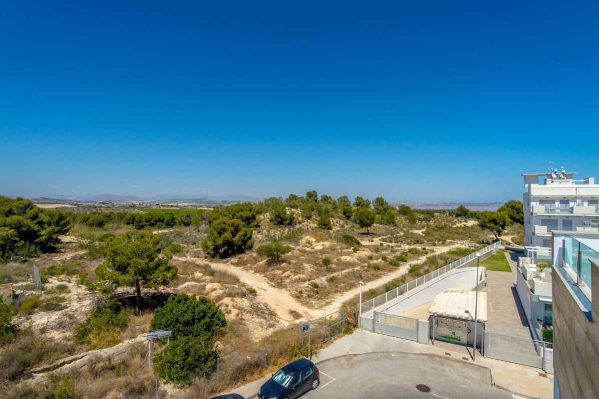 Venta de  en Orihuela