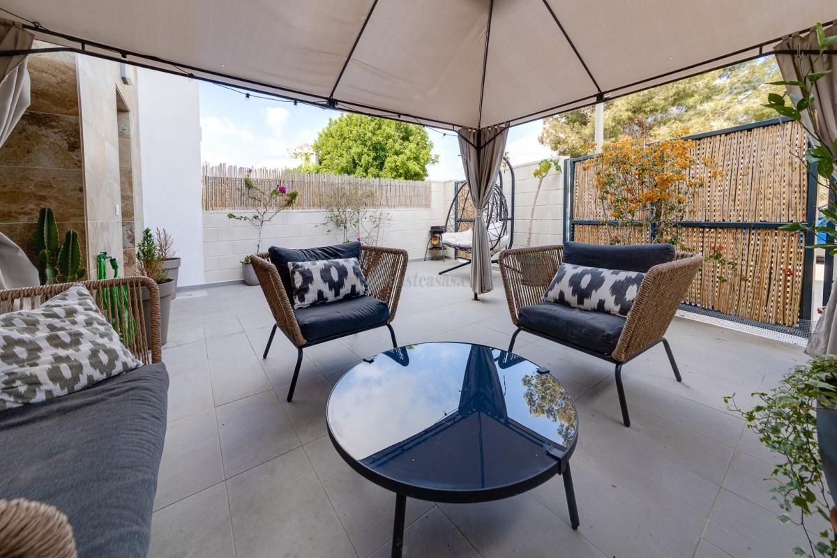 Venta de  en Orihuela