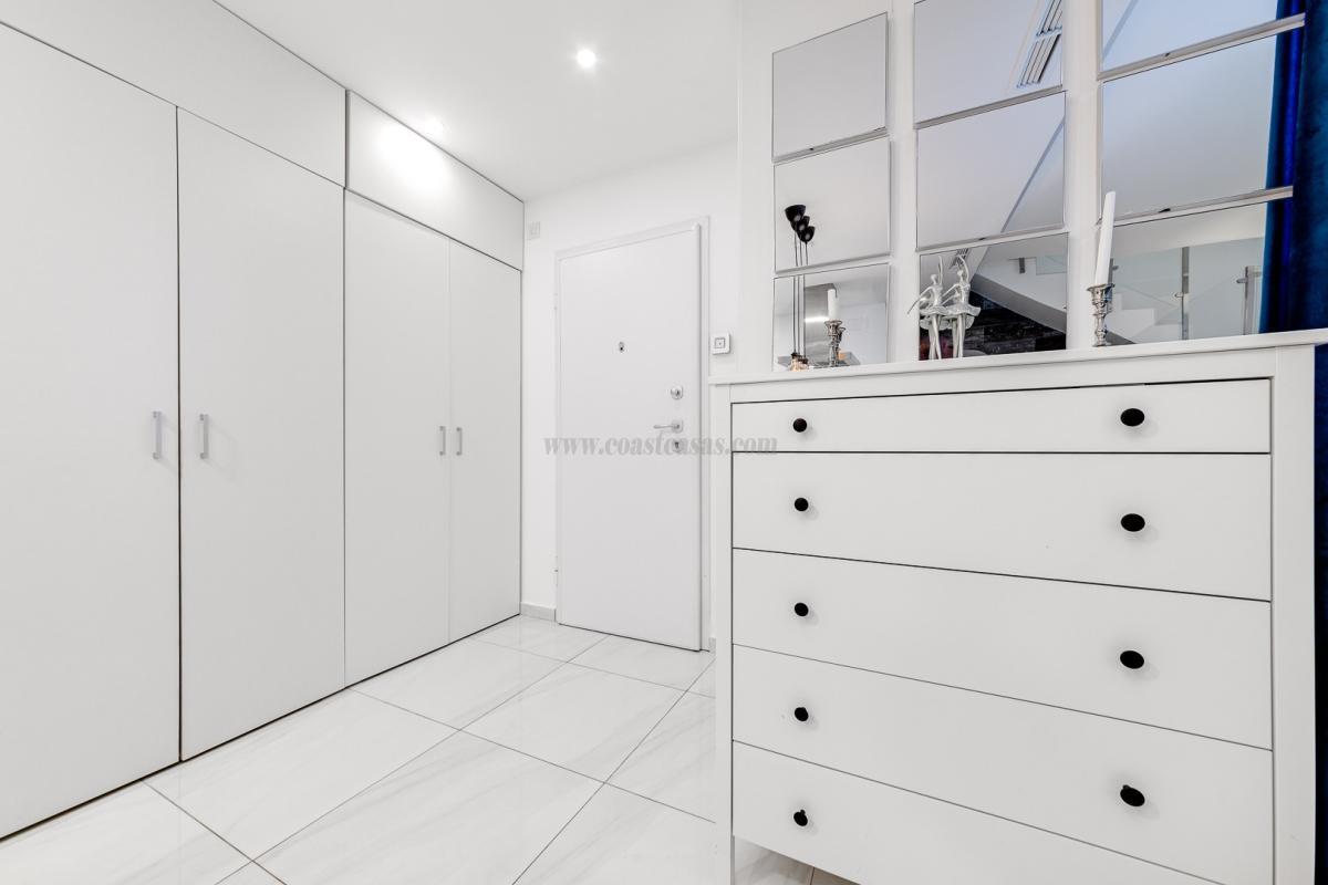 Venta de  en Orihuela