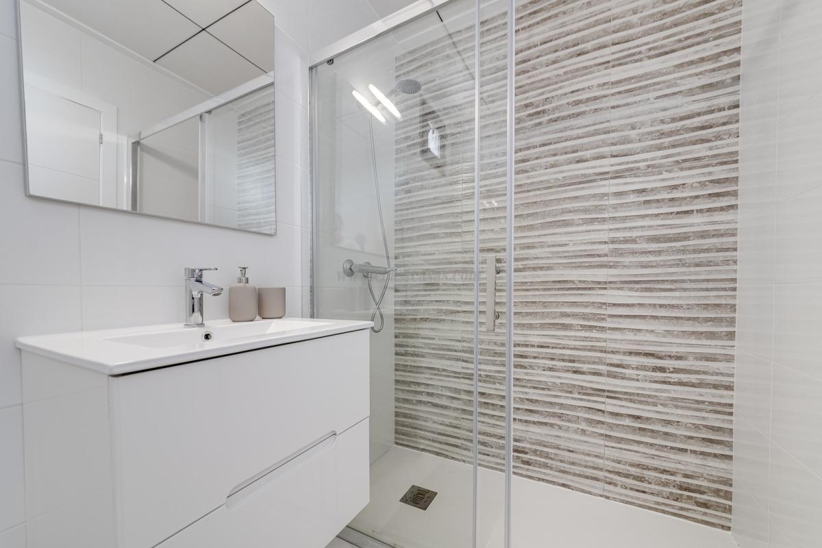 Venta de  en Orihuela