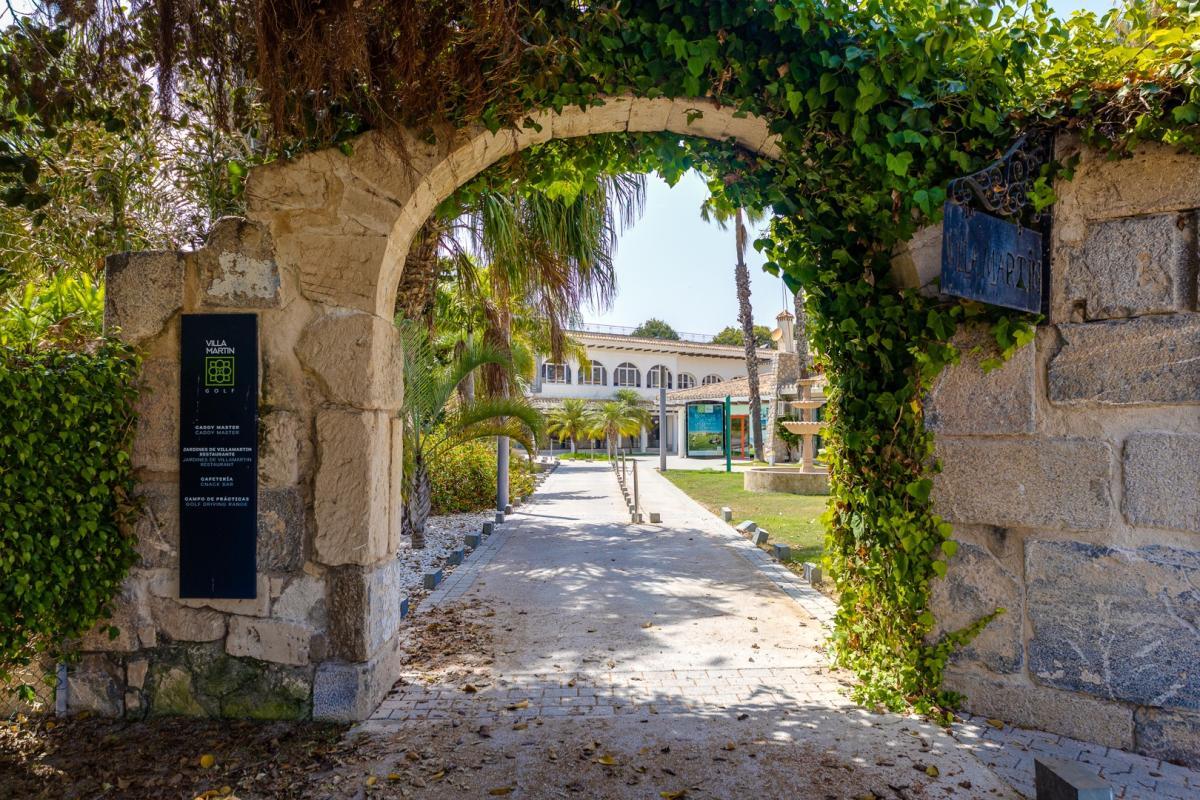 Venta de  en Orihuela