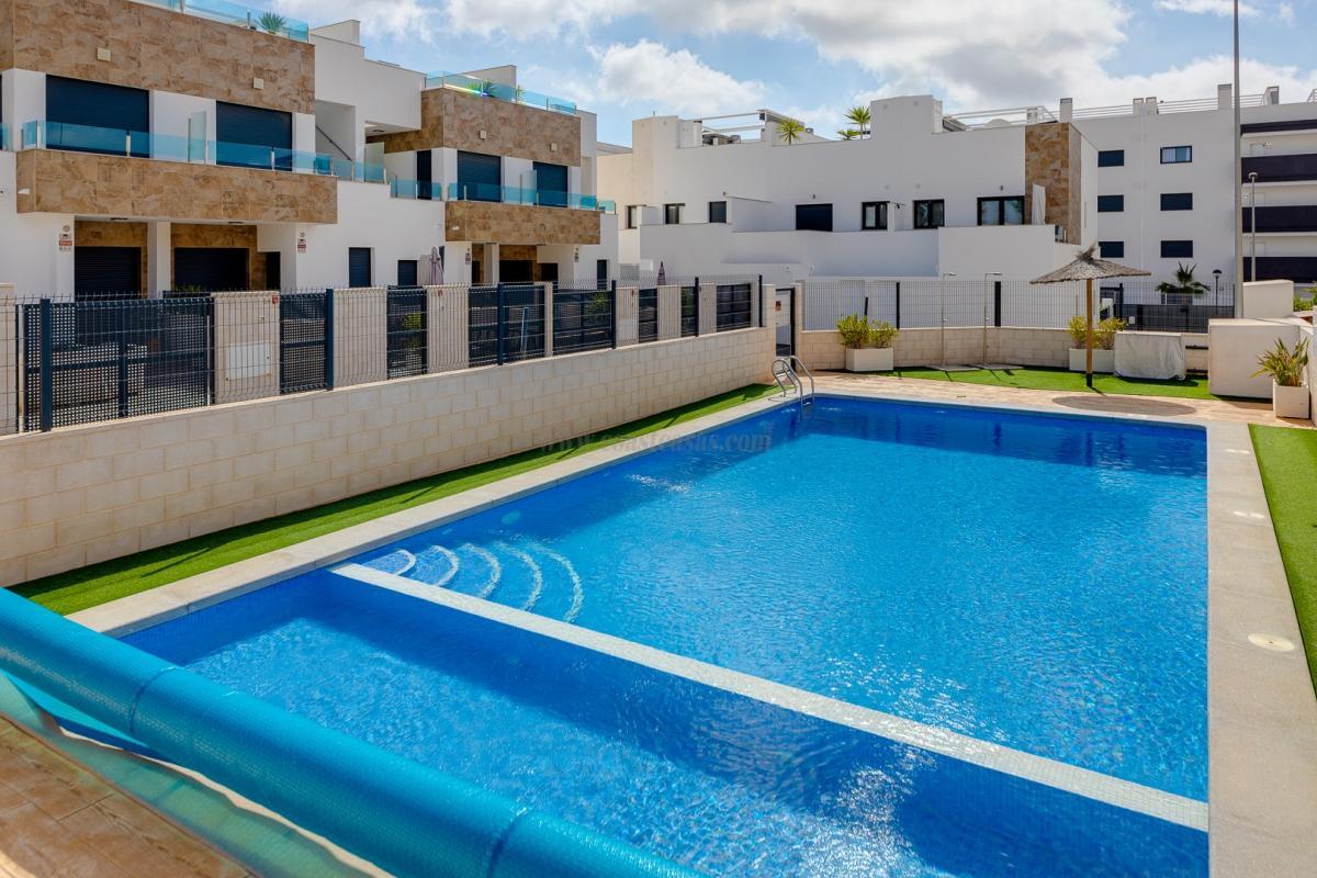 Venta de  en Orihuela