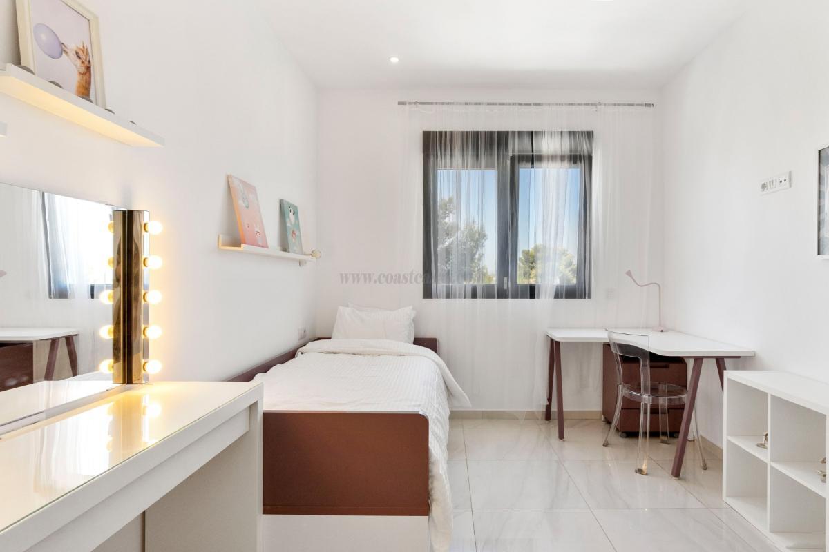 Venta de  en Orihuela