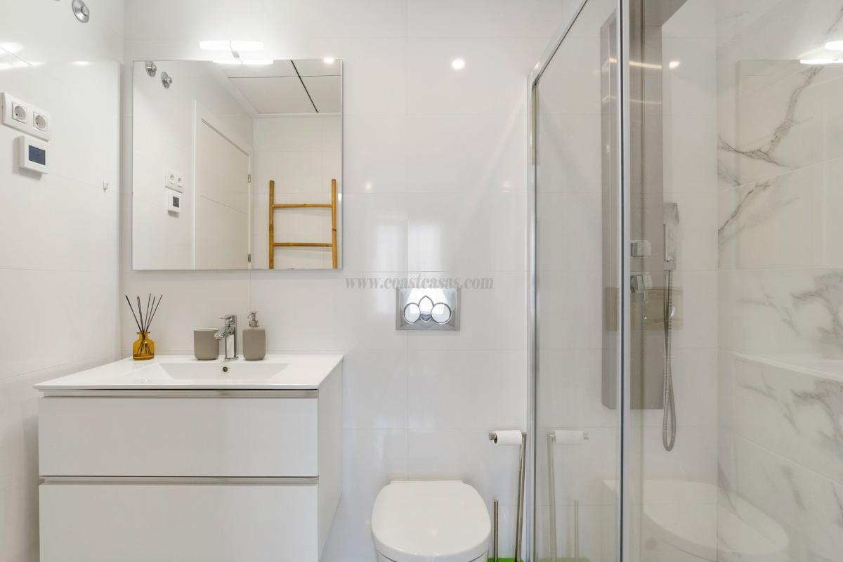 Venta de  en Orihuela