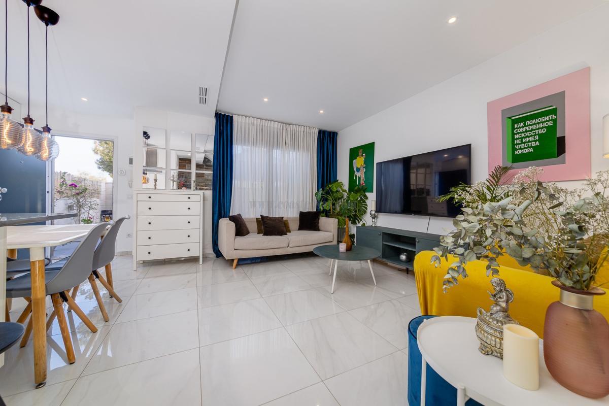 Venta de  en Orihuela