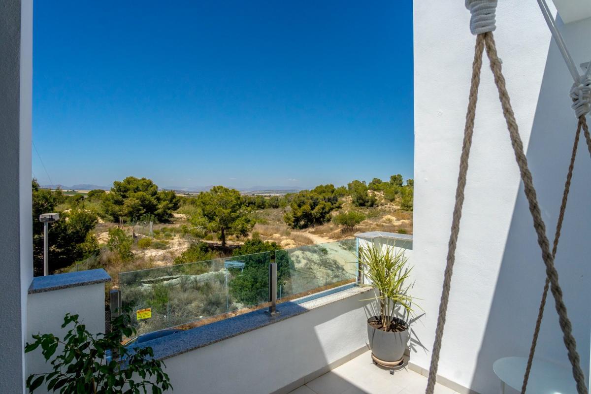 Venta de  en Orihuela