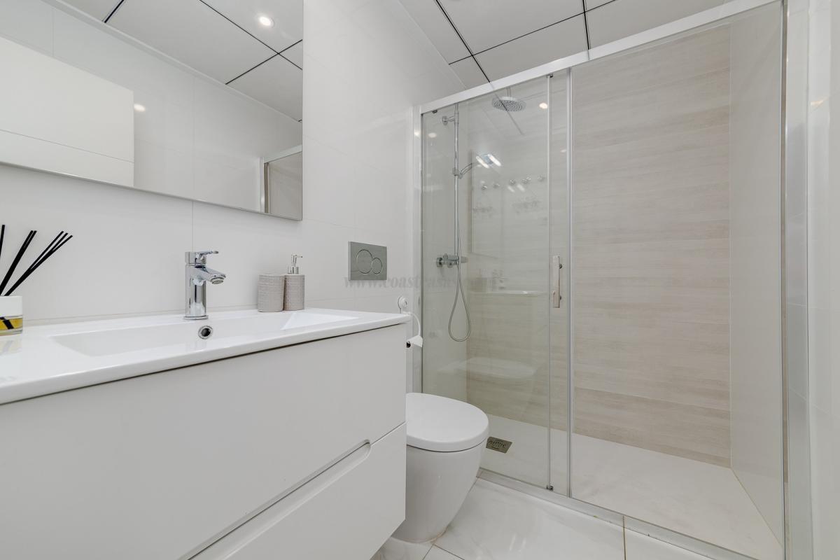 Venta de  en Orihuela