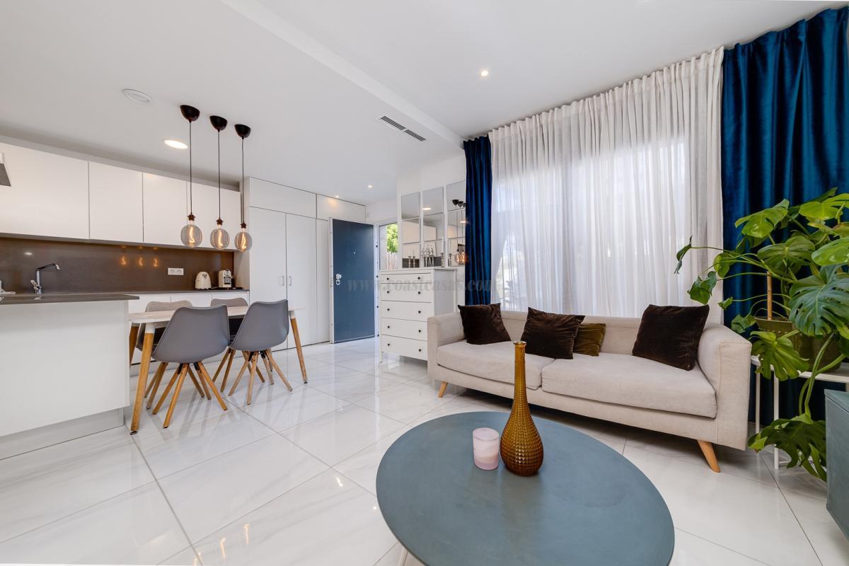 Venta de  en Orihuela