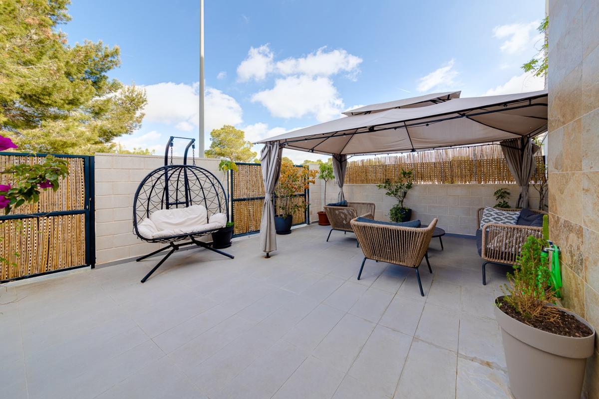 Venta de  en Orihuela