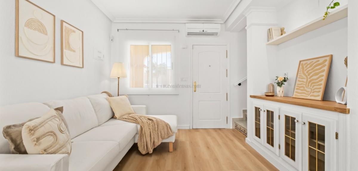 Venta de  en Orihuela