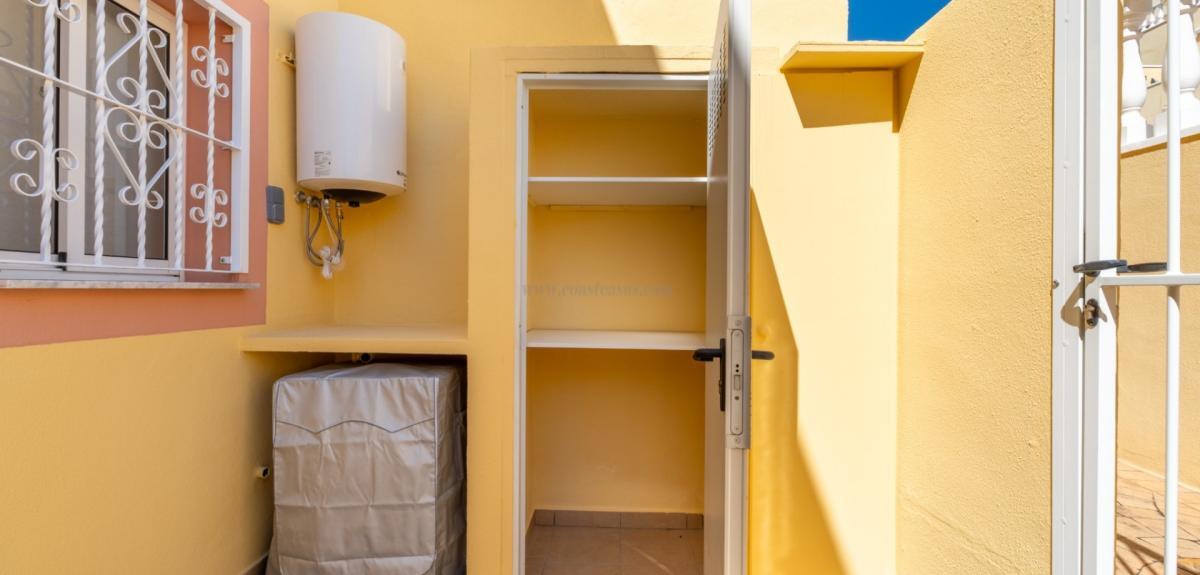 Venta de  en Orihuela