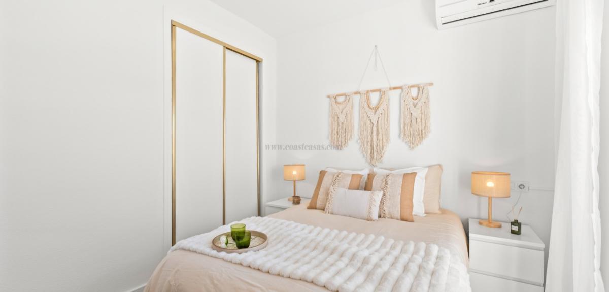 Venta de  en Orihuela