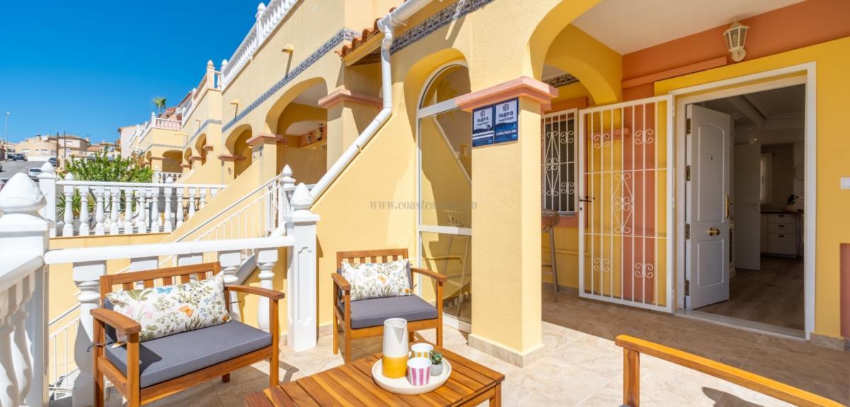 Venta de  en Orihuela