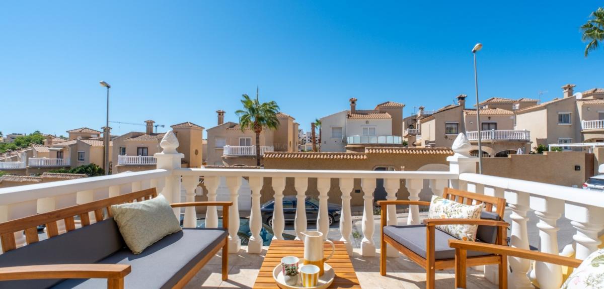 Venta de  en Orihuela