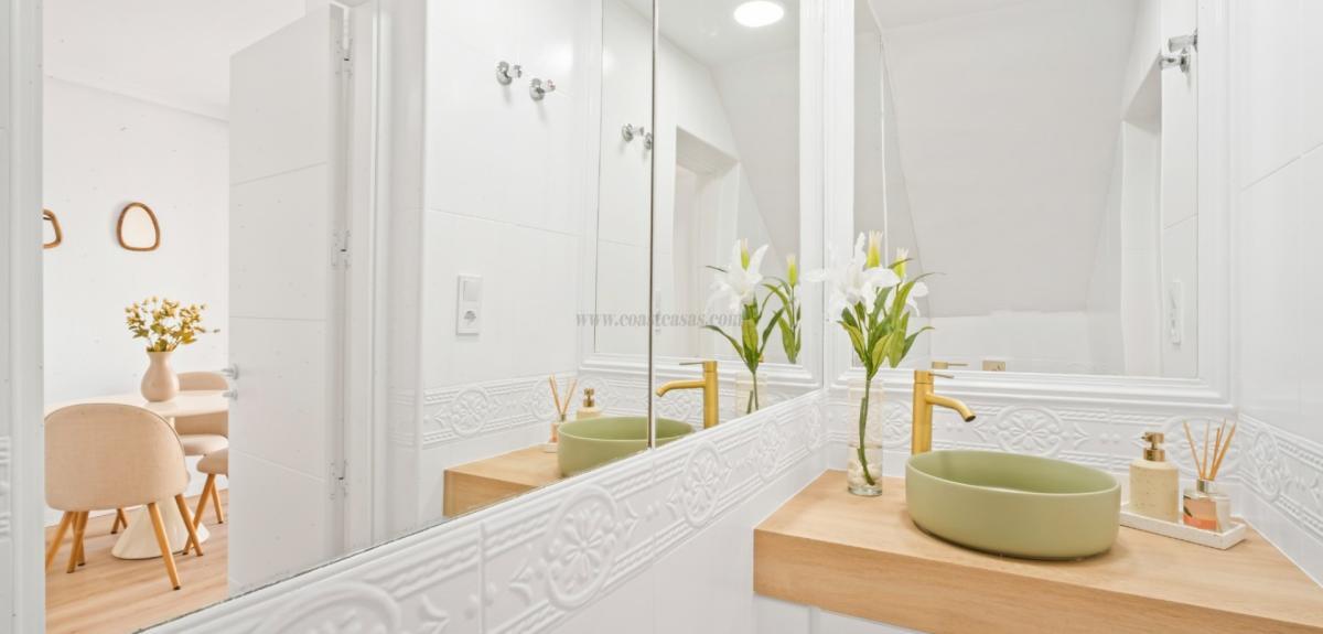 Venta de  en Orihuela