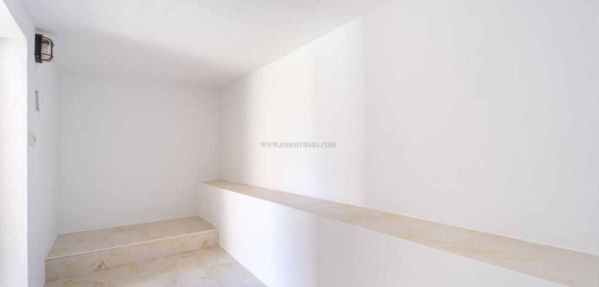 Venta de  en Orihuela