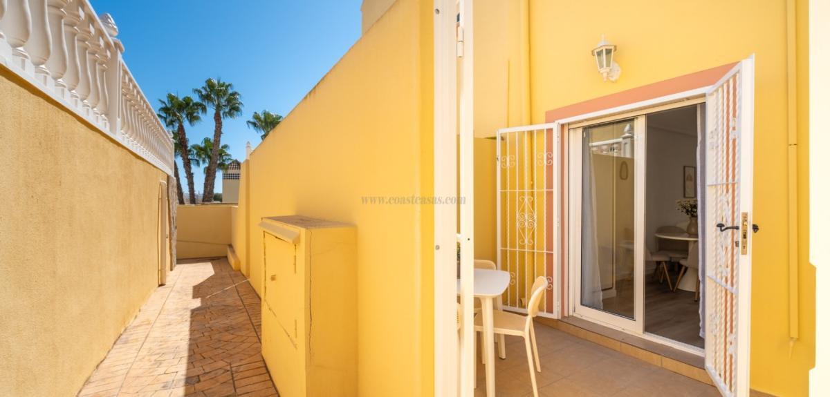 Venta de  en Orihuela