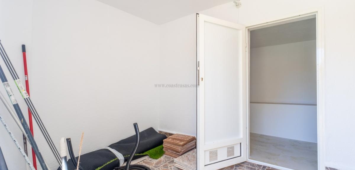 Venta de  en Orihuela