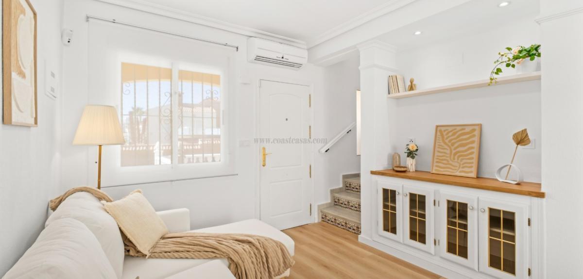 Venta de  en Orihuela