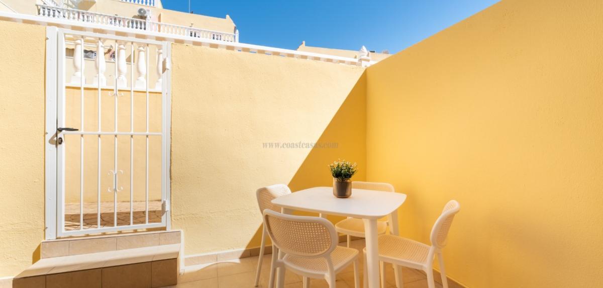 Venta de  en Orihuela