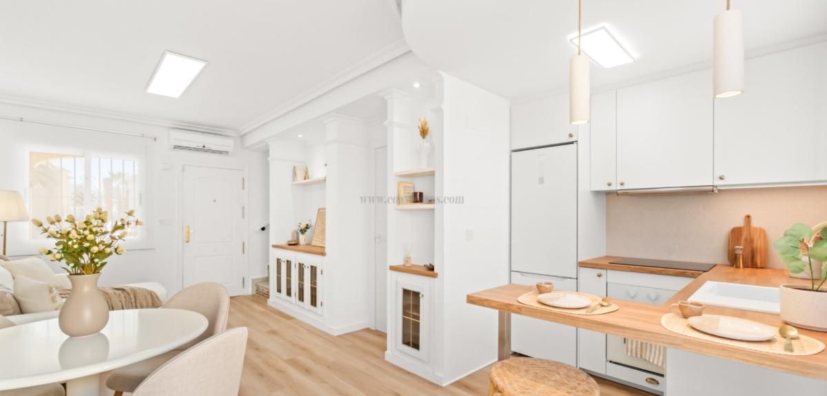 Venta de  en Orihuela