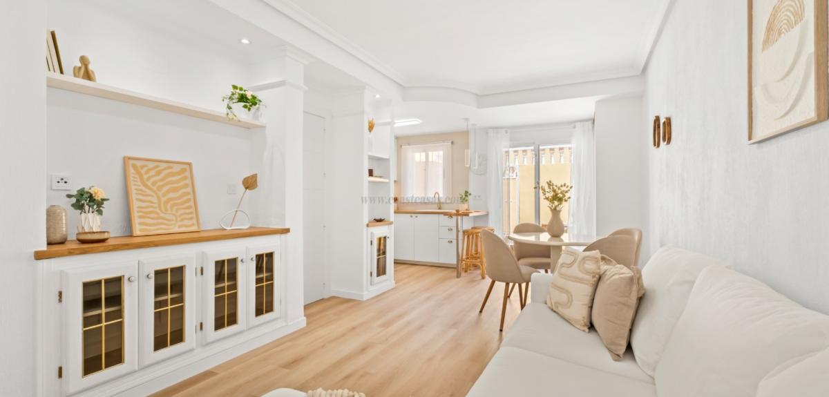 Venta de  en Orihuela