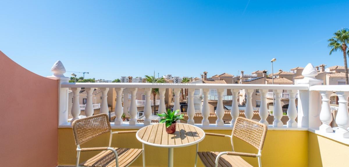 Venta de  en Orihuela