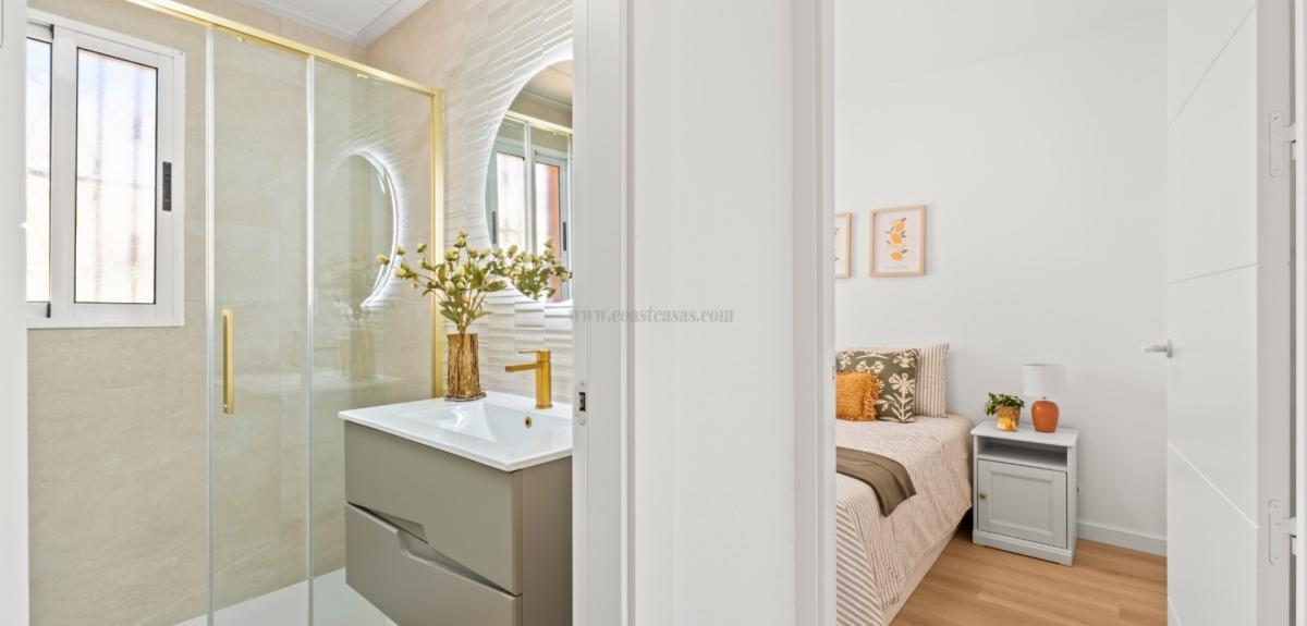 Venta de  en Orihuela