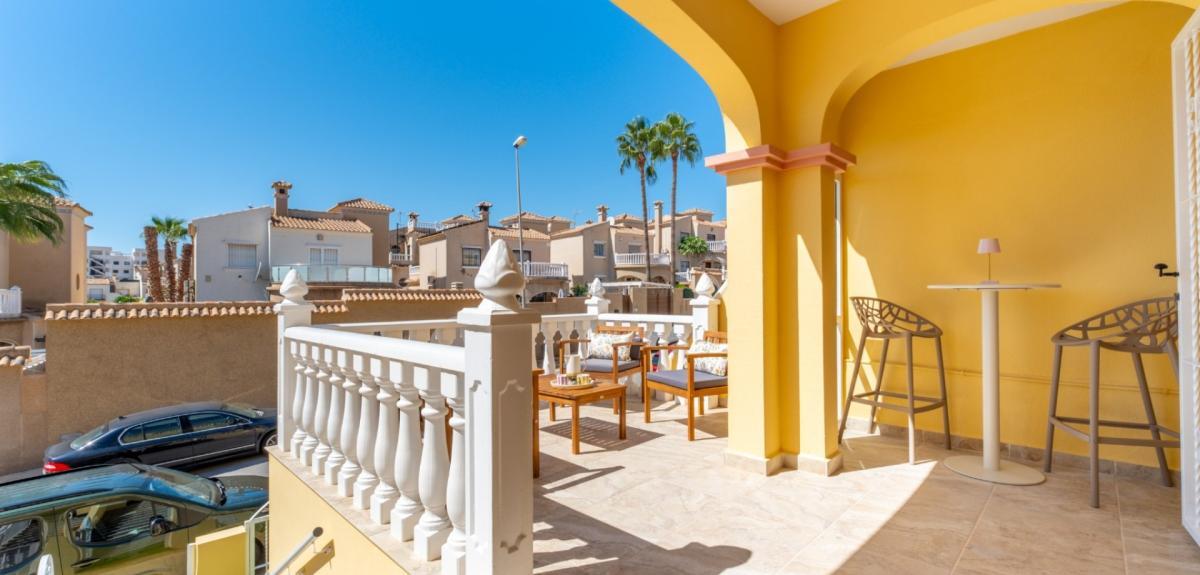 Venta de  en Orihuela