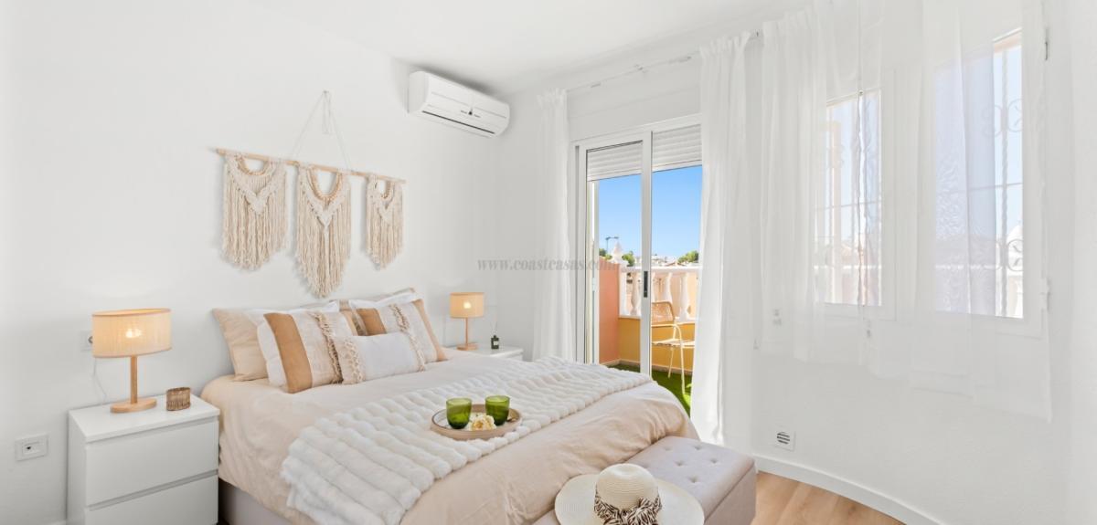 Venta de  en Orihuela