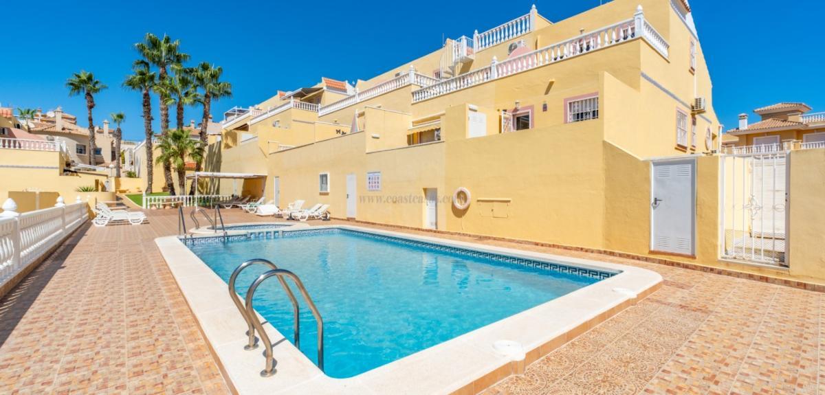 Venta de  en Orihuela