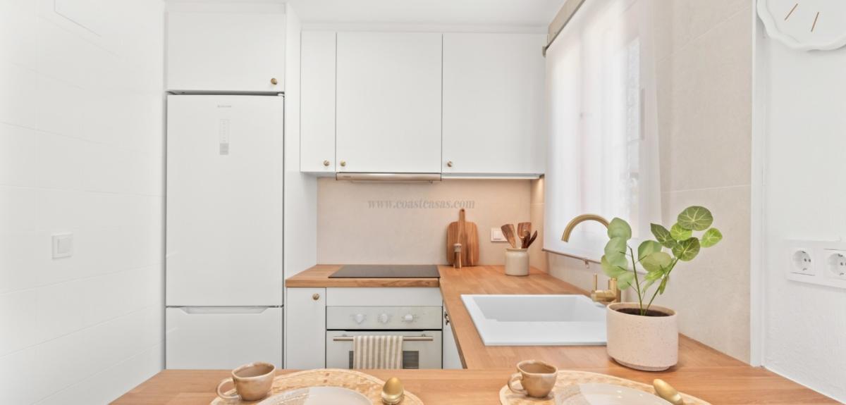 Venta de  en Orihuela