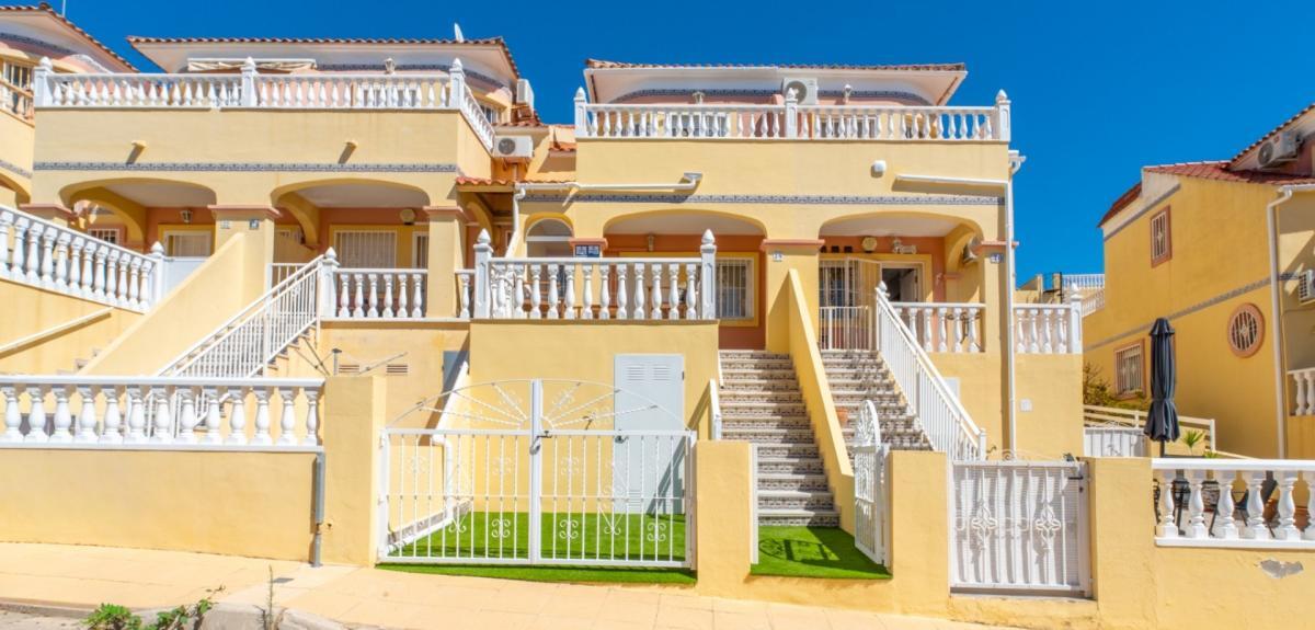 Venta de  en Orihuela