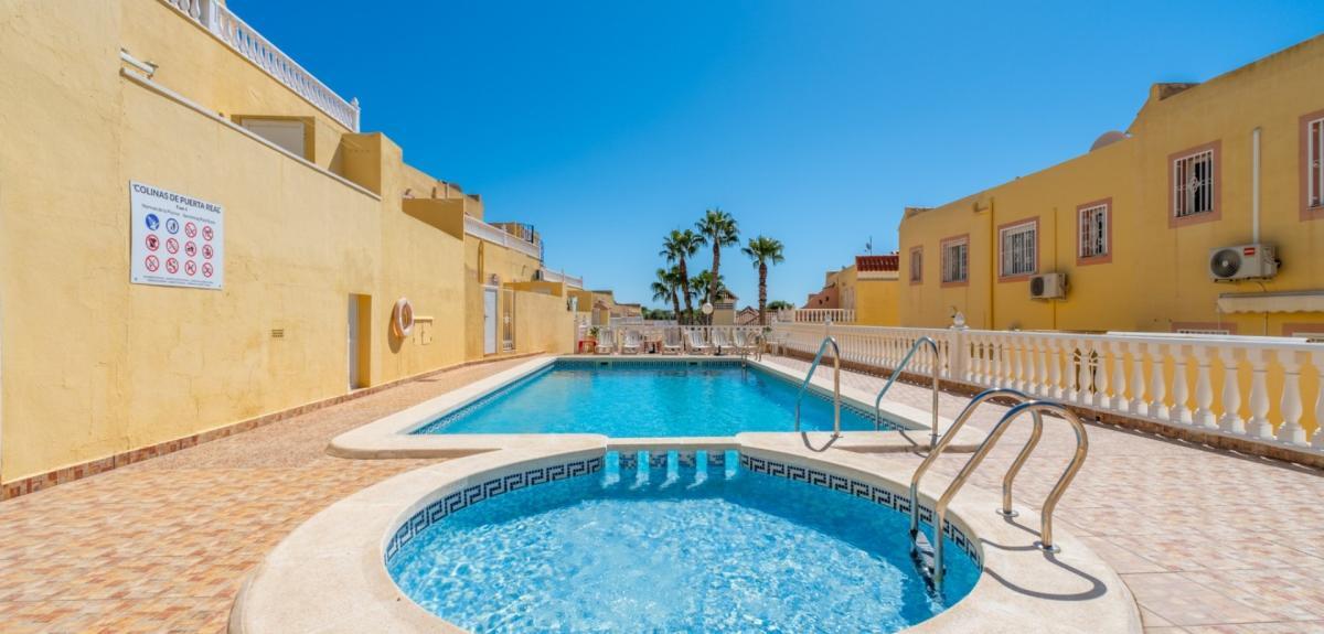 Venta de  en Orihuela