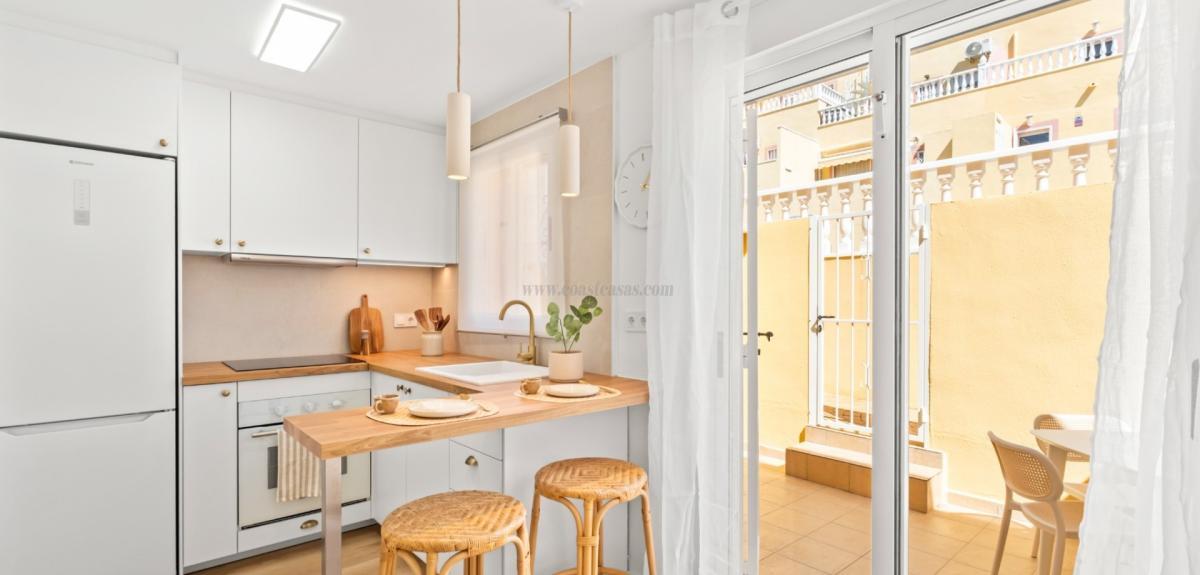 Venta de  en Orihuela